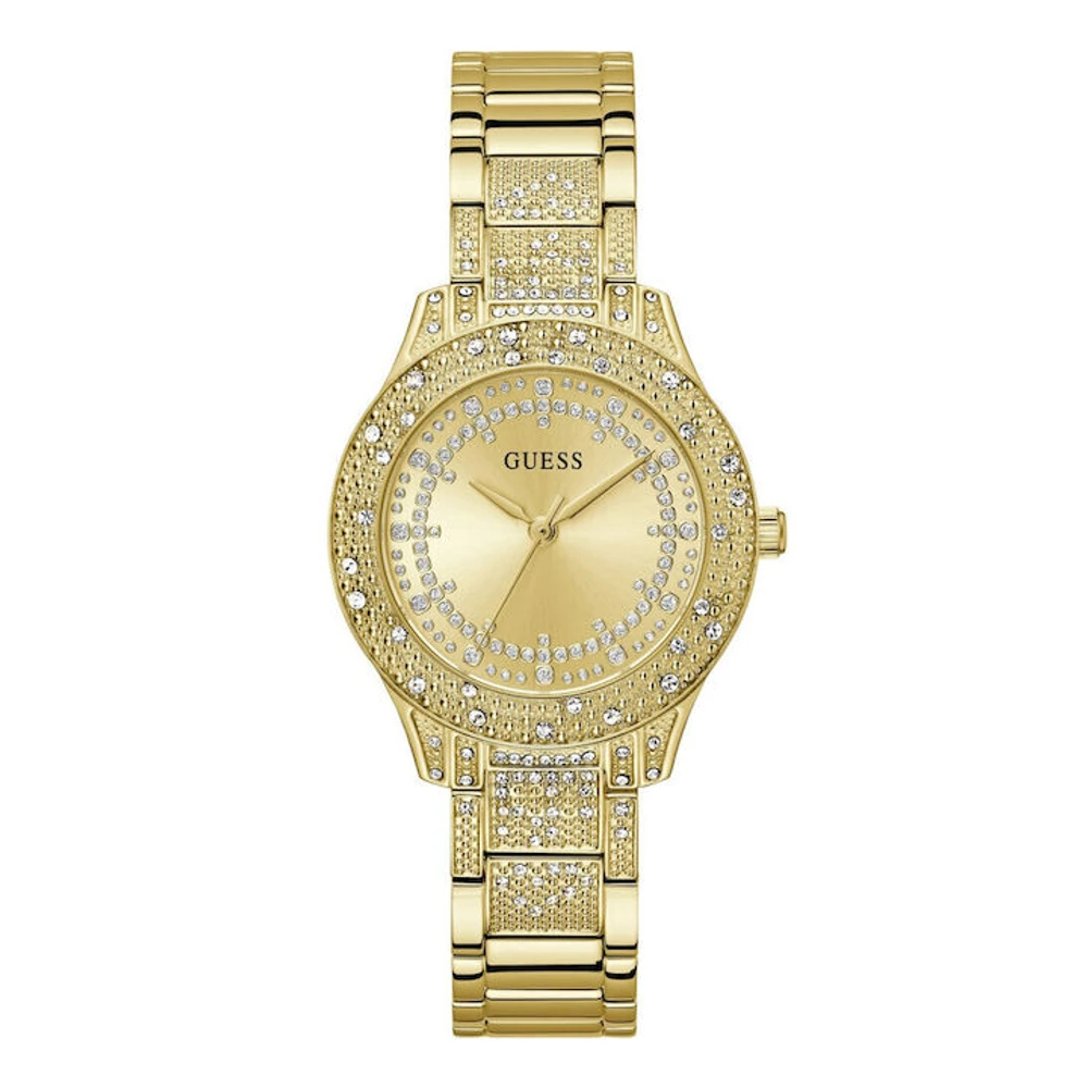 091661544095-guess-36mm-0
