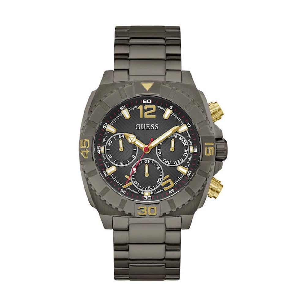 091661544538-44mm-0