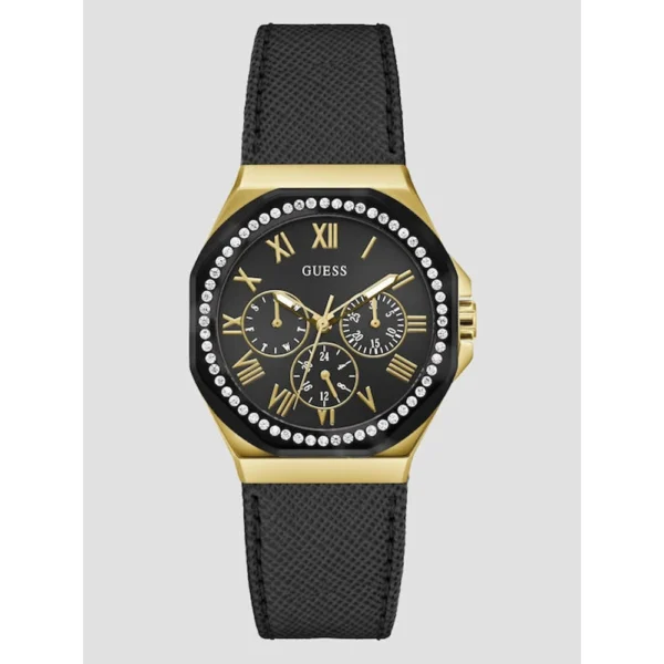 Guess Trend GW0753L4 – GW0753L4