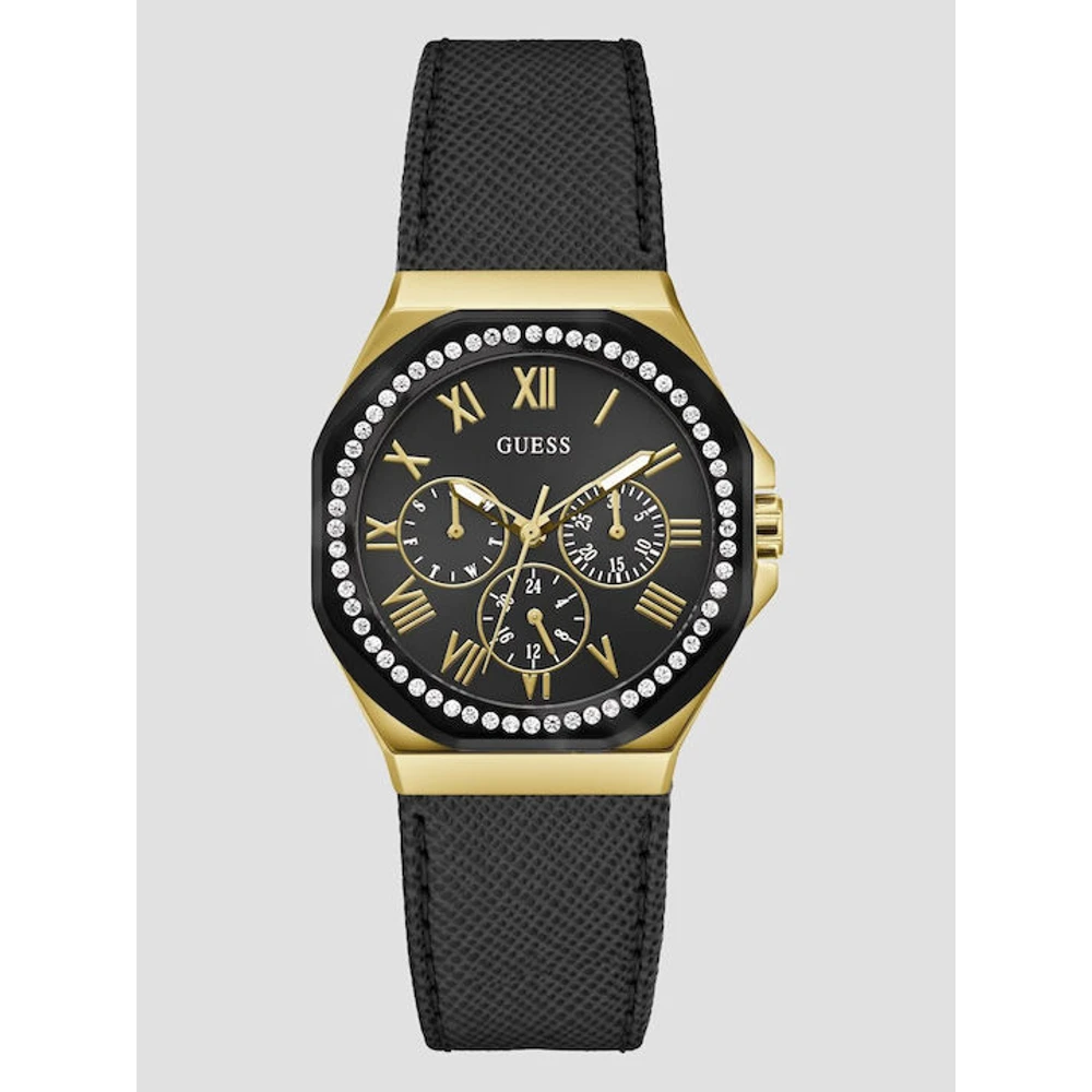 091661545665-guess-0