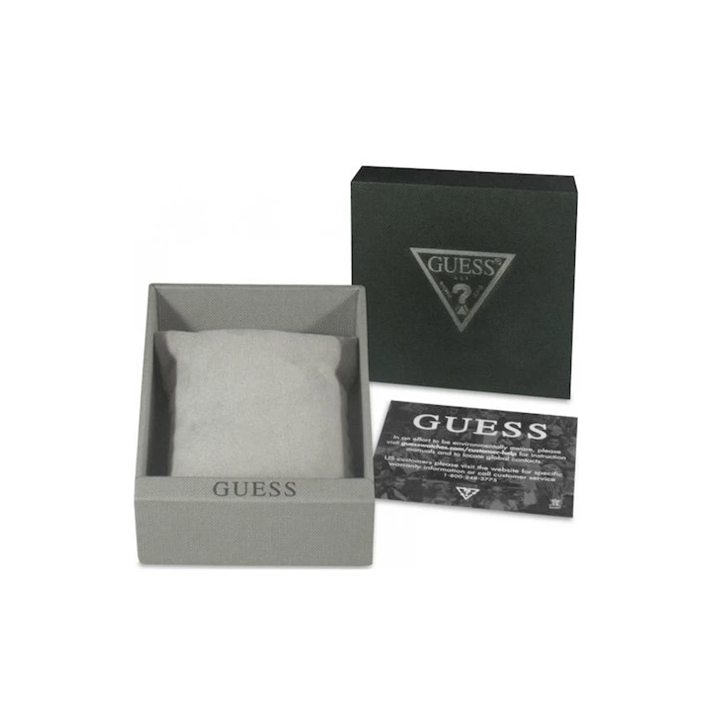 091661545689-guess-34mm-1