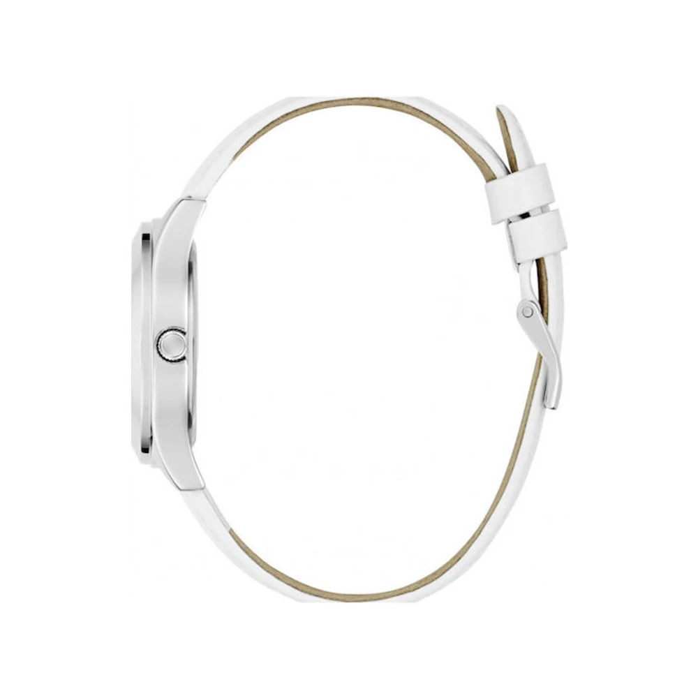 091661545689-guess-34mm-2