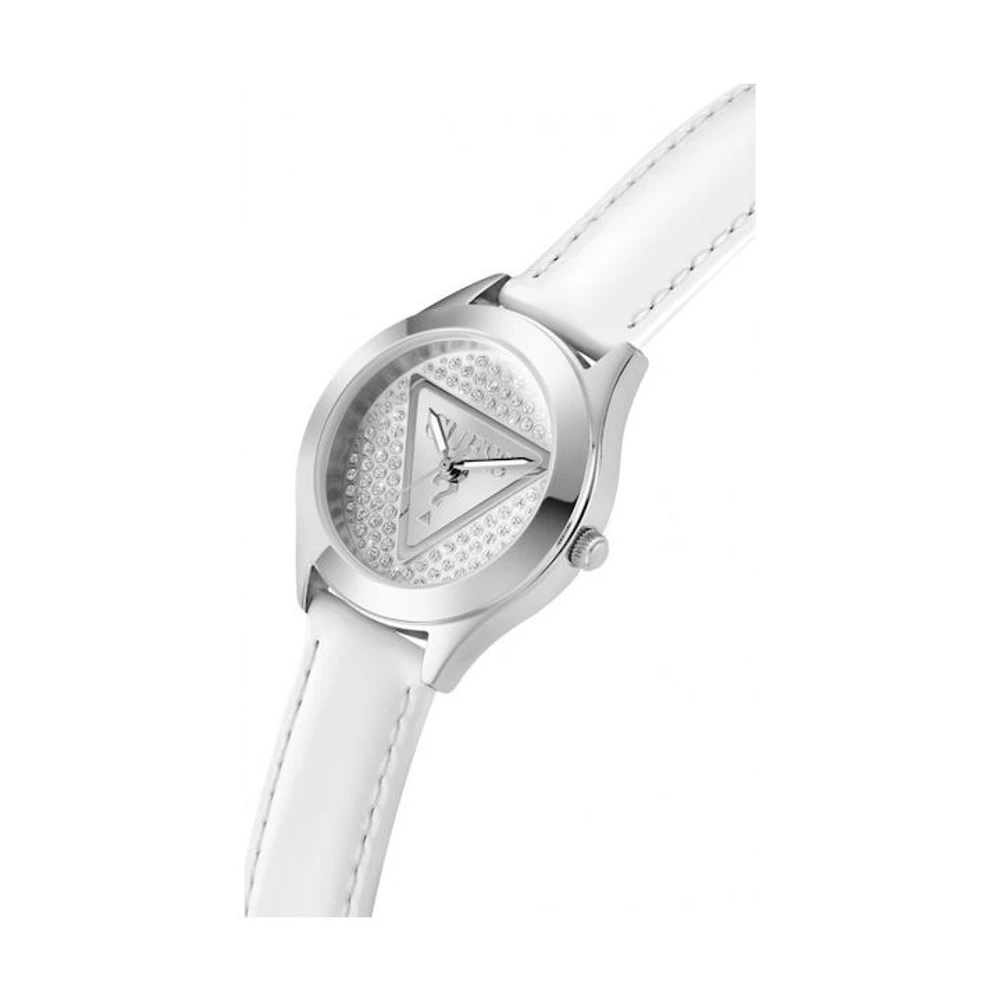 091661545689-guess-34mm-4