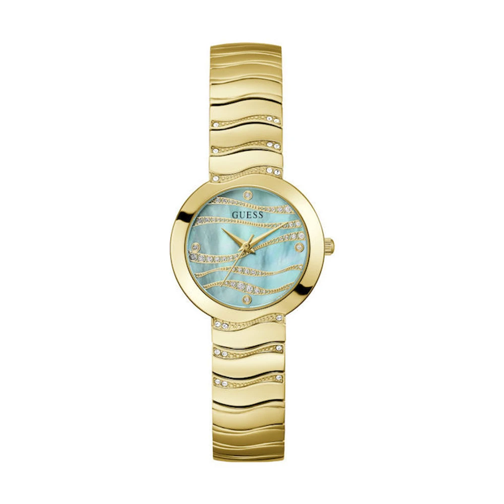 091661564307-guess-30mm-0