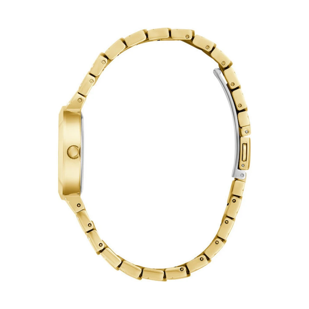 091661564307-guess-30mm-2