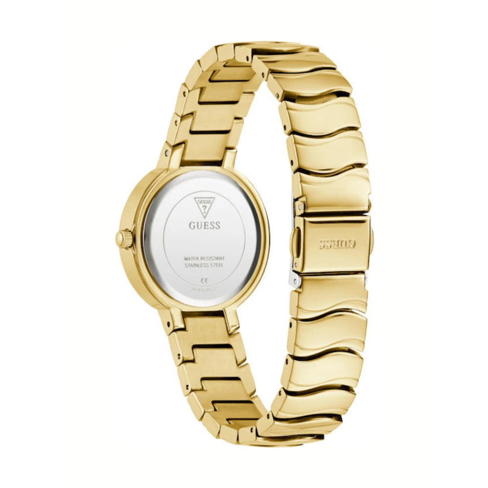 091661564307-guess-30mm-3