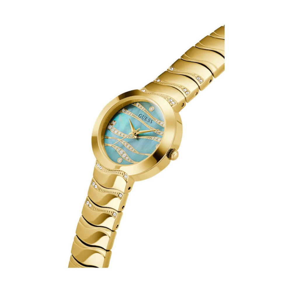 091661564307-guess-30mm-4