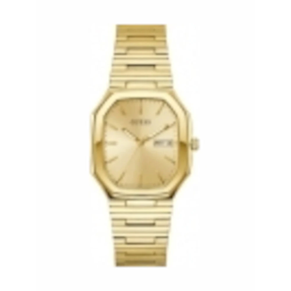091661580444-guess-oliver-1