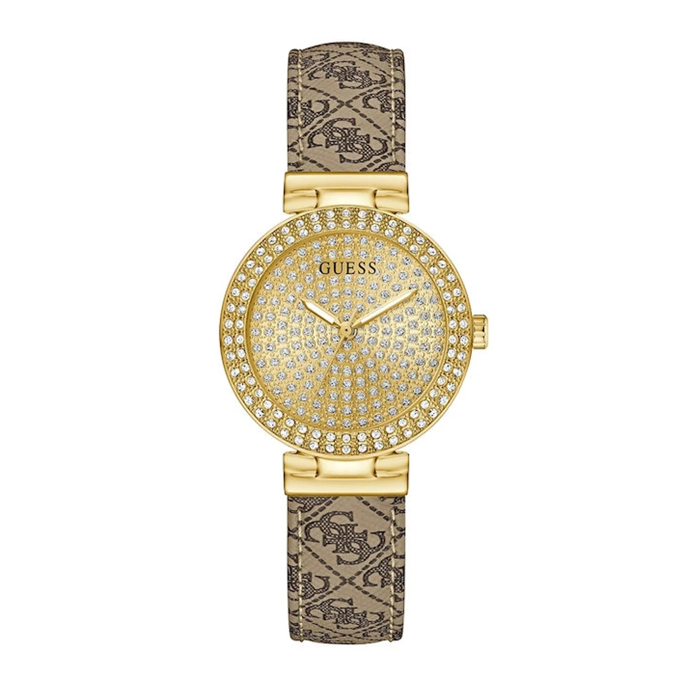 091661580765-ladies-34mm-0