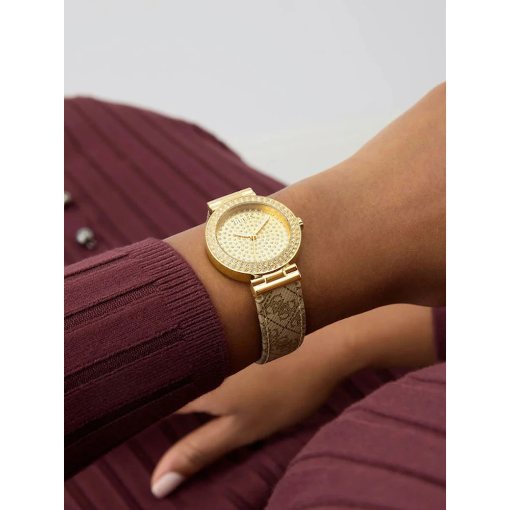 091661580765-ladies-34mm-1