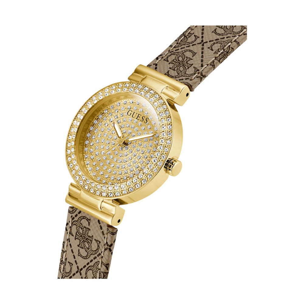 091661580765-ladies-34mm-2