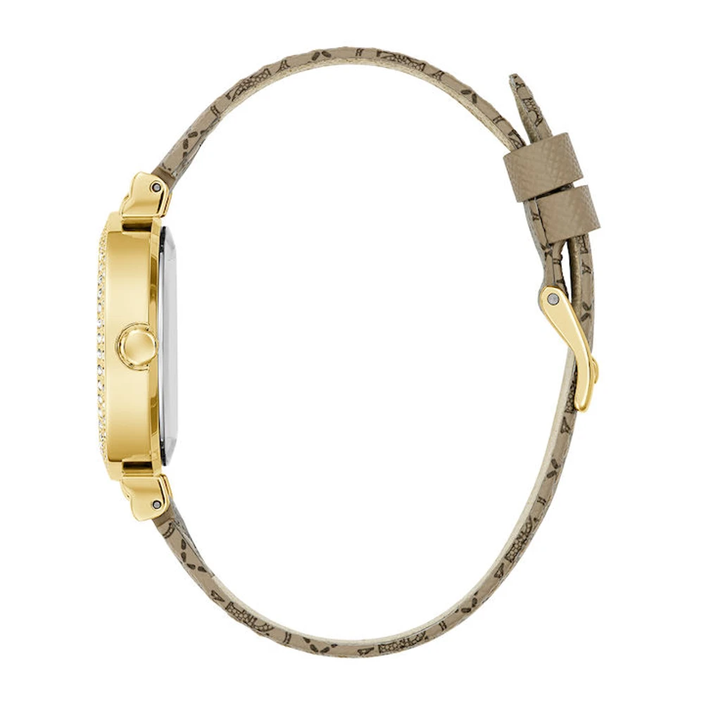 091661580765-ladies-34mm-3