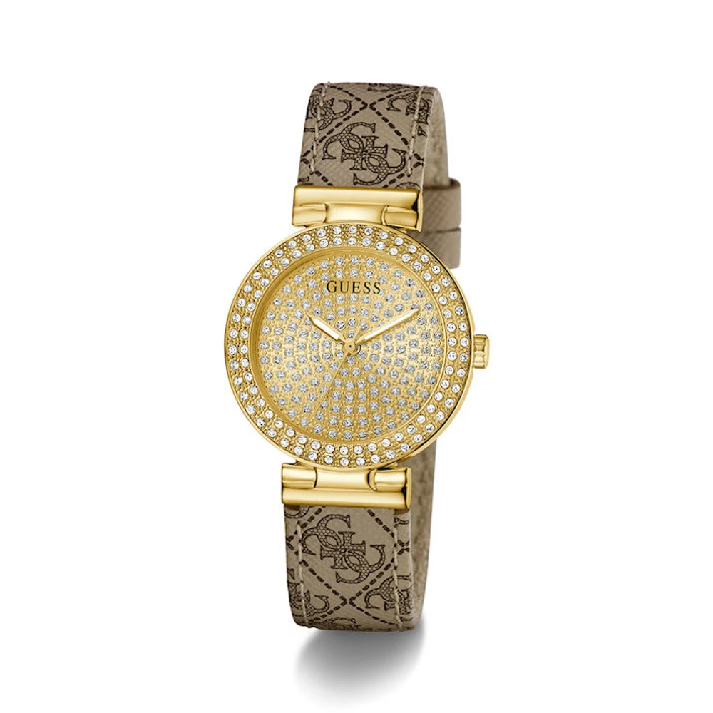 091661580765-ladies-34mm-5