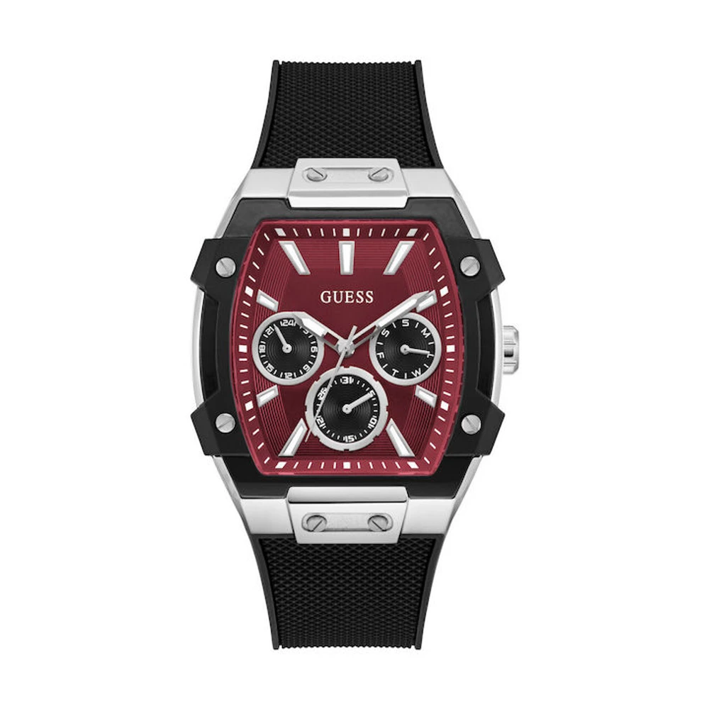 091661610745-phoenix-44mm-0
