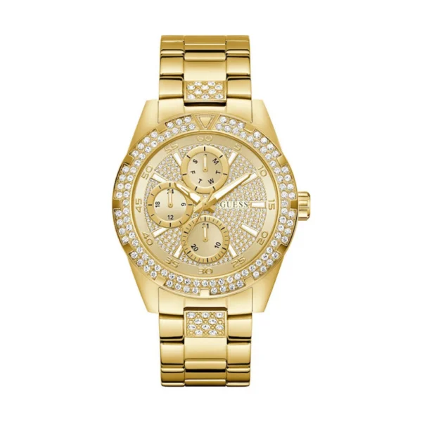Guess Orion GW1067G2 – GW1067G2