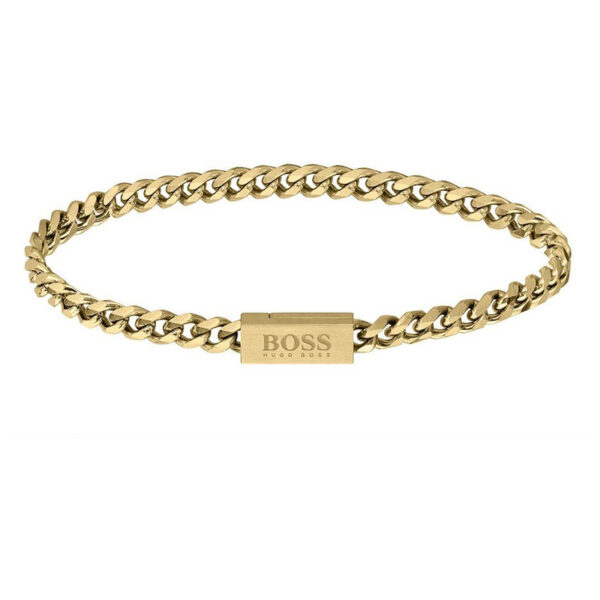 Hugo Boss Αλυσίδα 1580172M