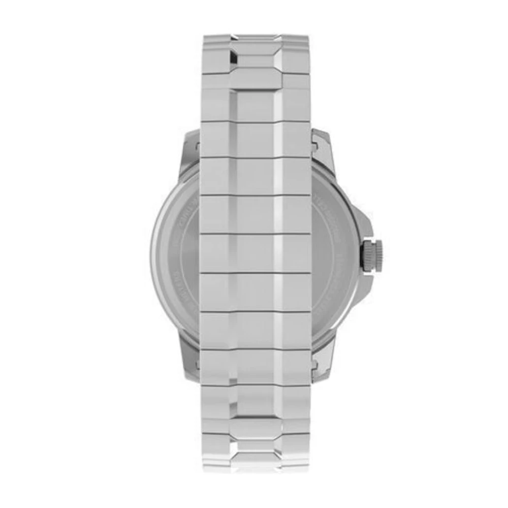 194366340037-timex-field-40mm-1
