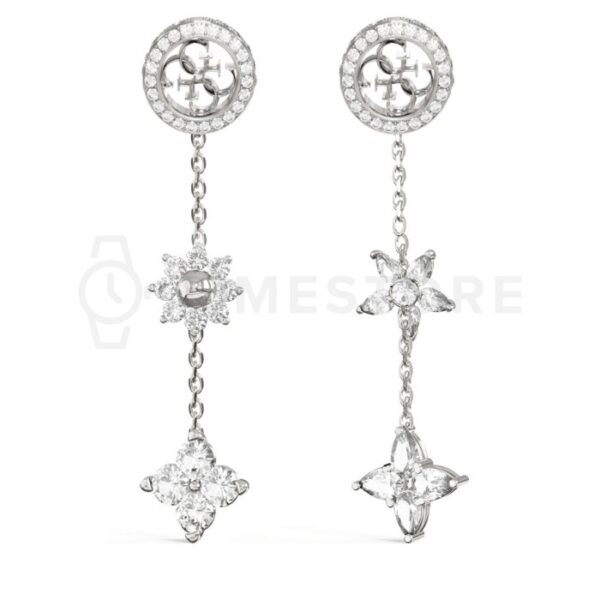 Guess JUBE06036JWRHT/U