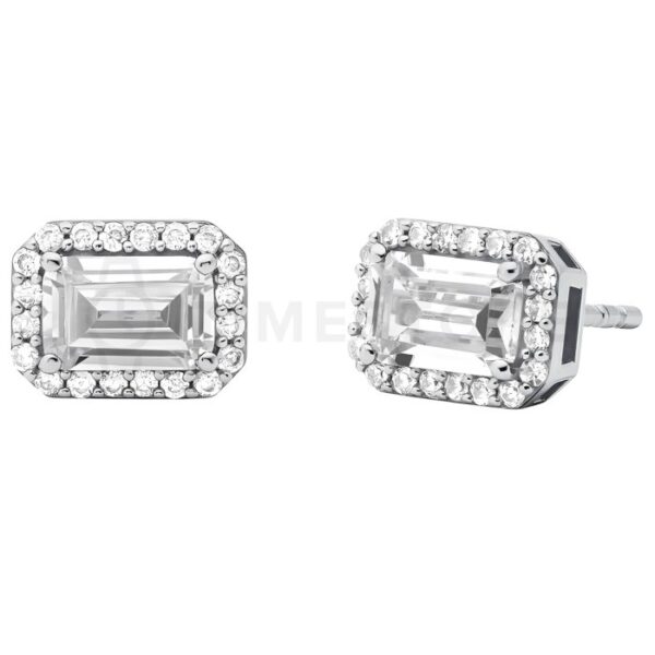 Michael Kors MKC1724CZ040