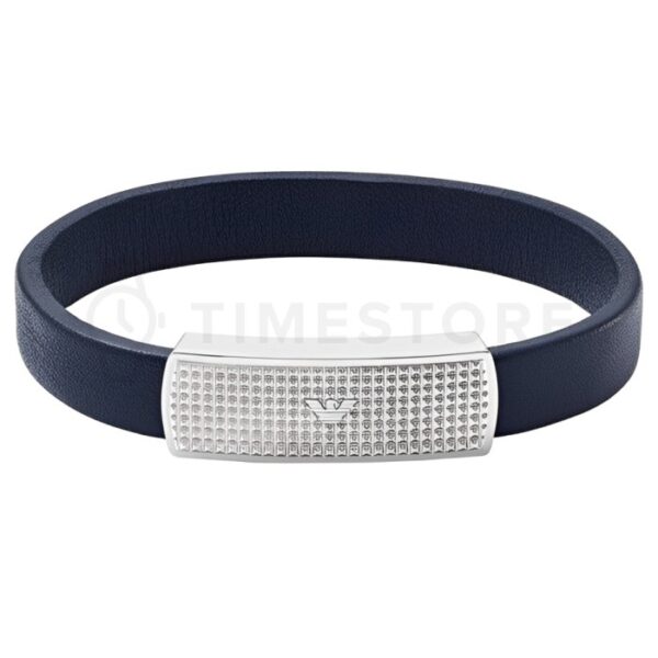 Emporio Armani EGS2987040