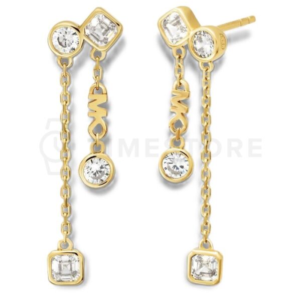 Michael Kors MKC1773710