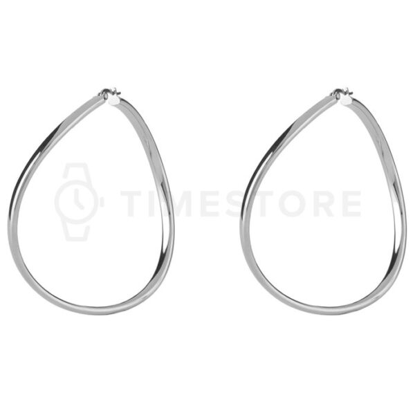 Guess JUBE04197JWRHT/U