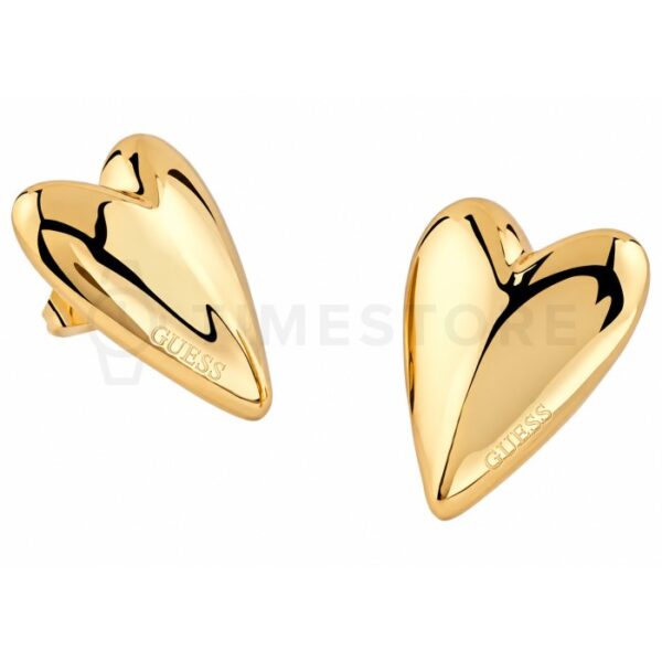 Guess JUBE05341JWYGT/U
