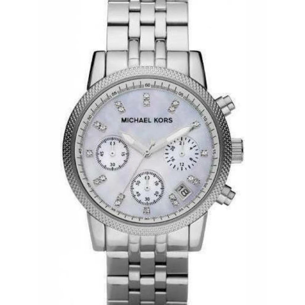 4013496709407-michael-kors-ritz-37mm-0