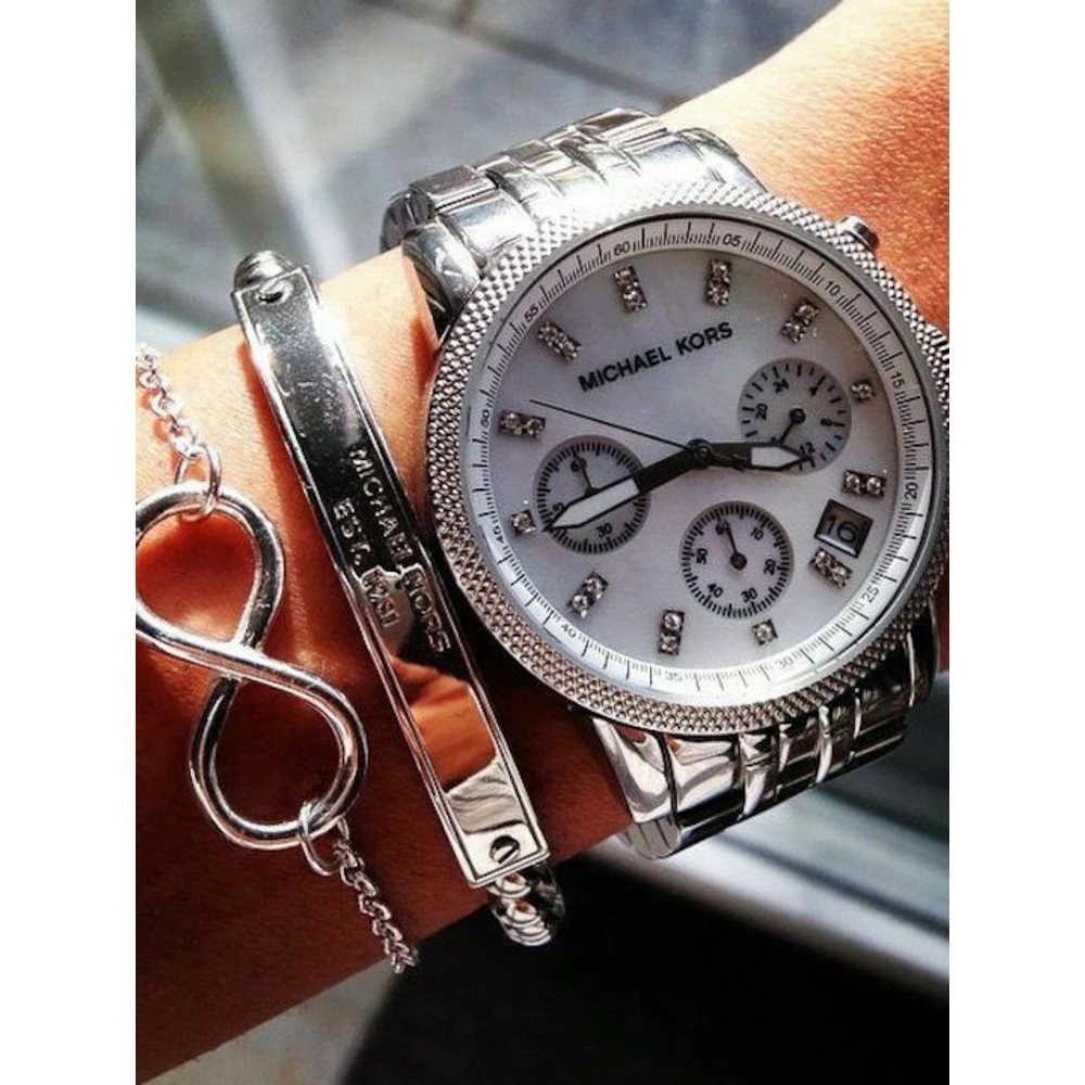 4013496709407-michael-kors-ritz-37mm-1