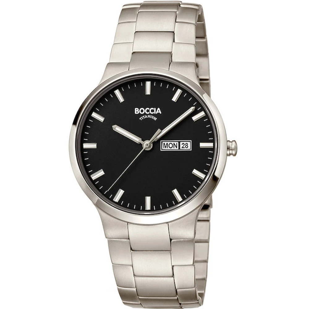 4040066263205-38mm-0
