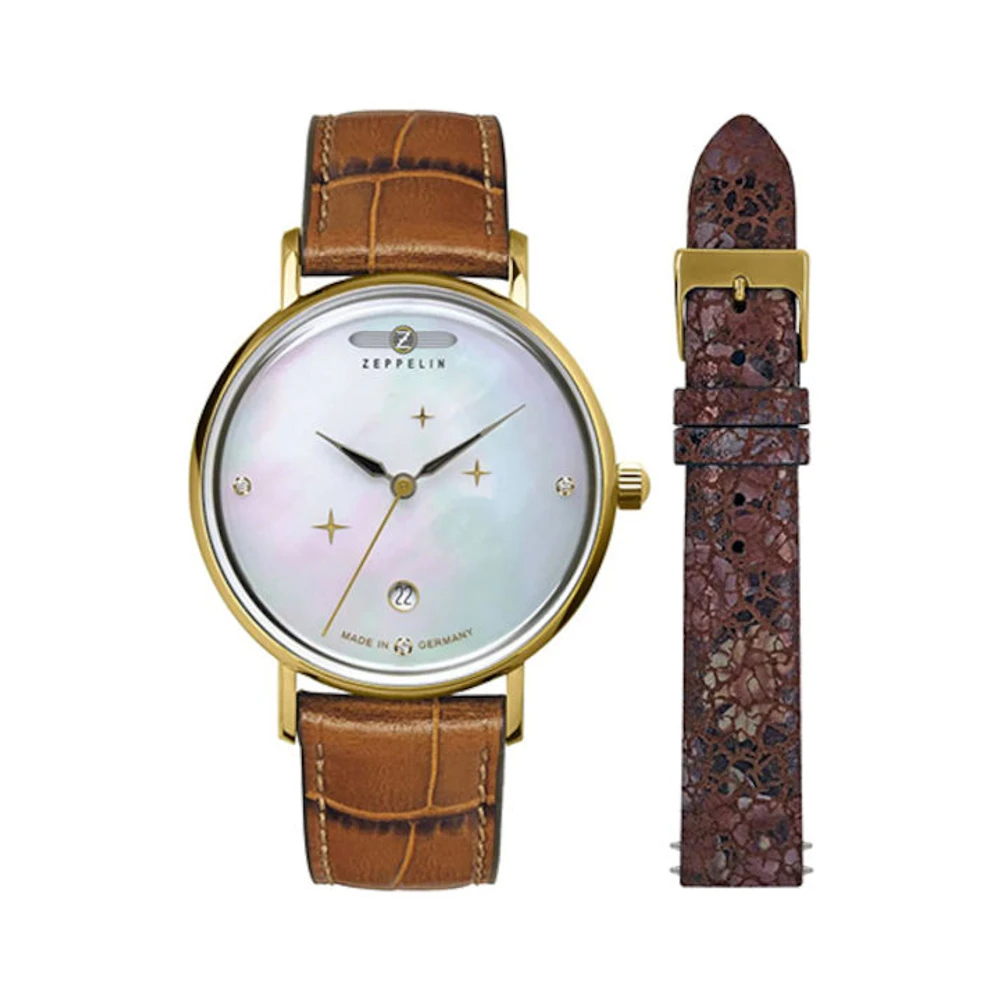 4041338713152-luna-36mm-0