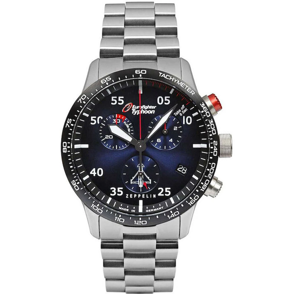4041338729887-eurofighter-typhoon-43mm-0