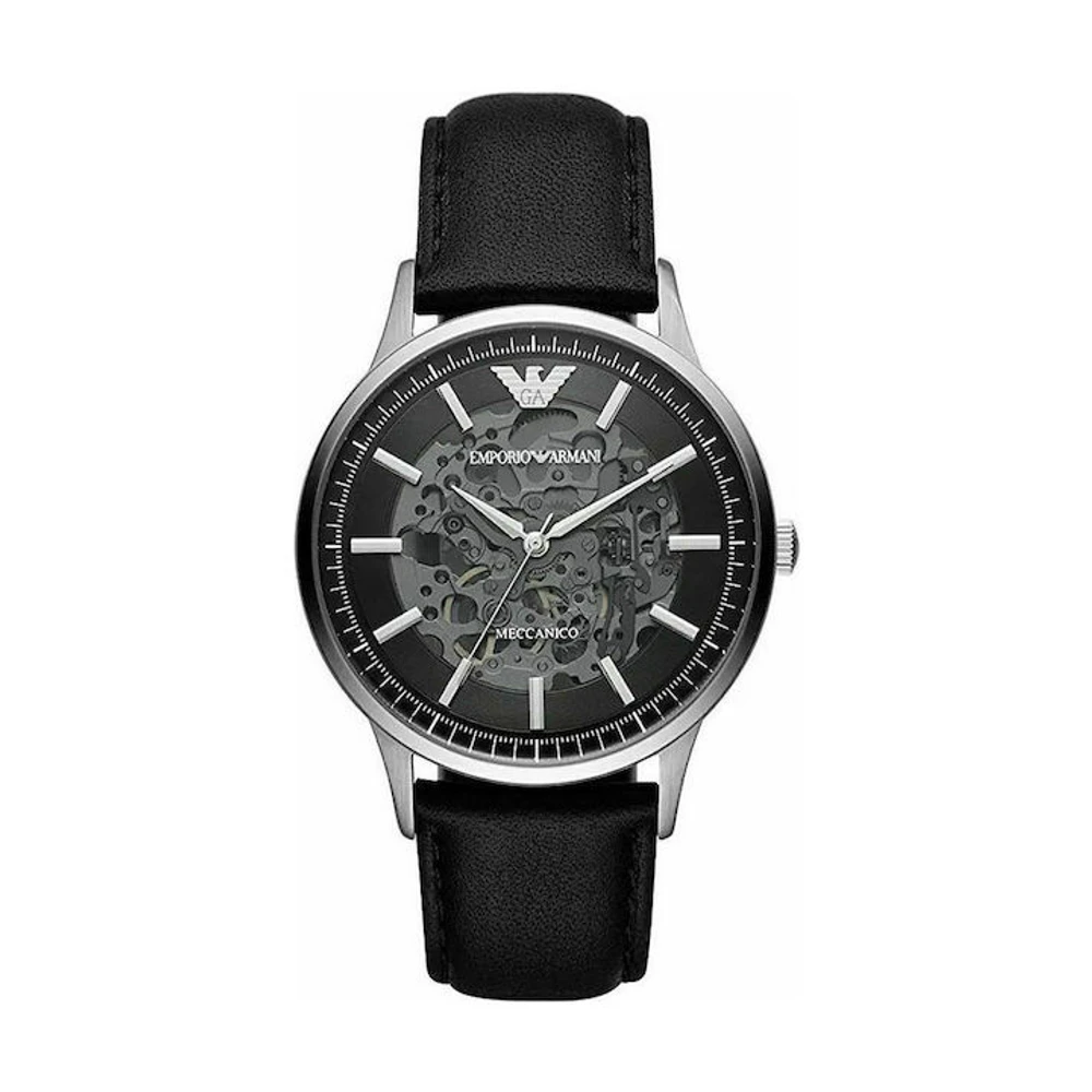 4064092034936-meccanico-43mm-0