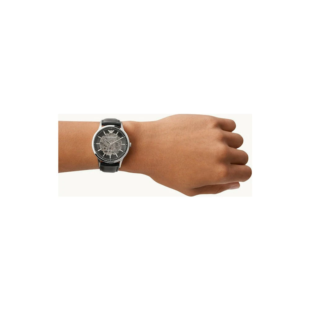 4064092034936-meccanico-43mm-1