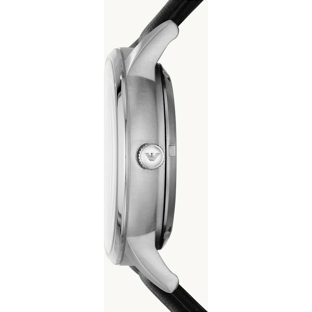 4064092034936-meccanico-43mm-3