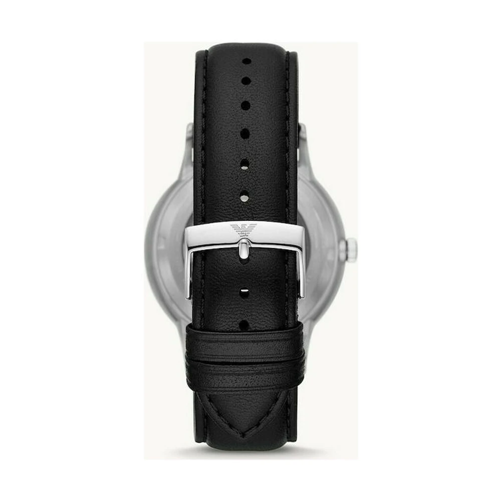 4064092034936-meccanico-43mm-4