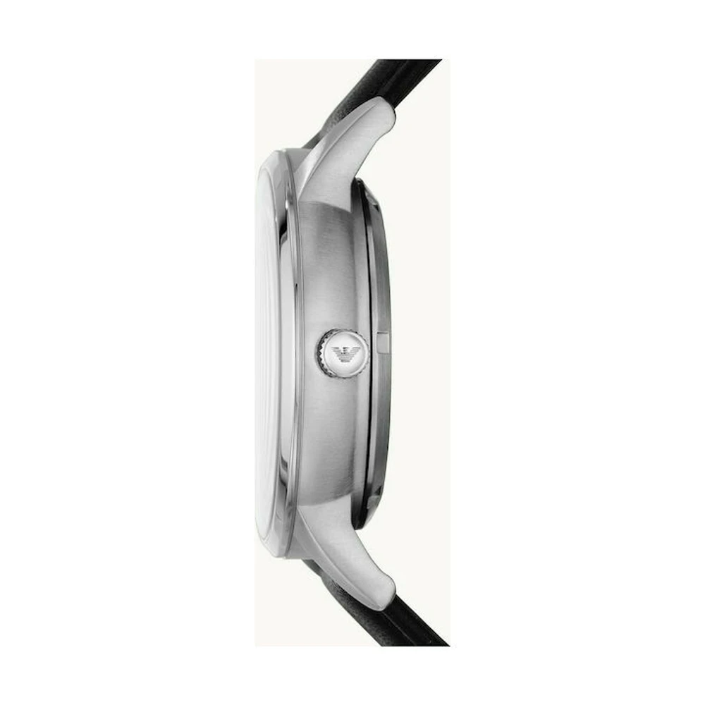 4064092034936-meccanico-43mm-5