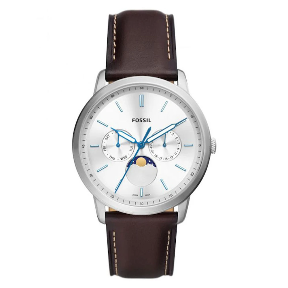 4064092123067-neutra-minimalist-44mm-0