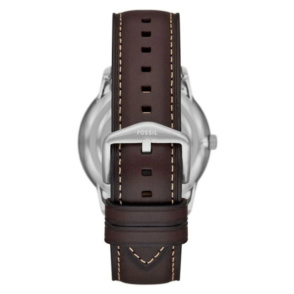 4064092123067-neutra-minimalist-44mm-1