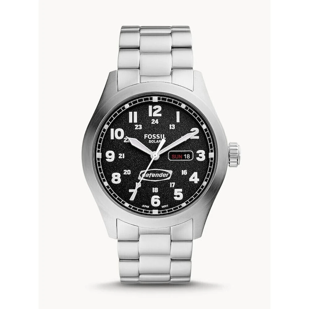 4064092203516-defender-46mm-solar-0