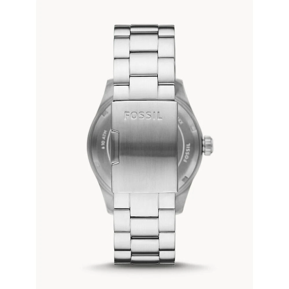 4064092203516-defender-46mm-solar-3