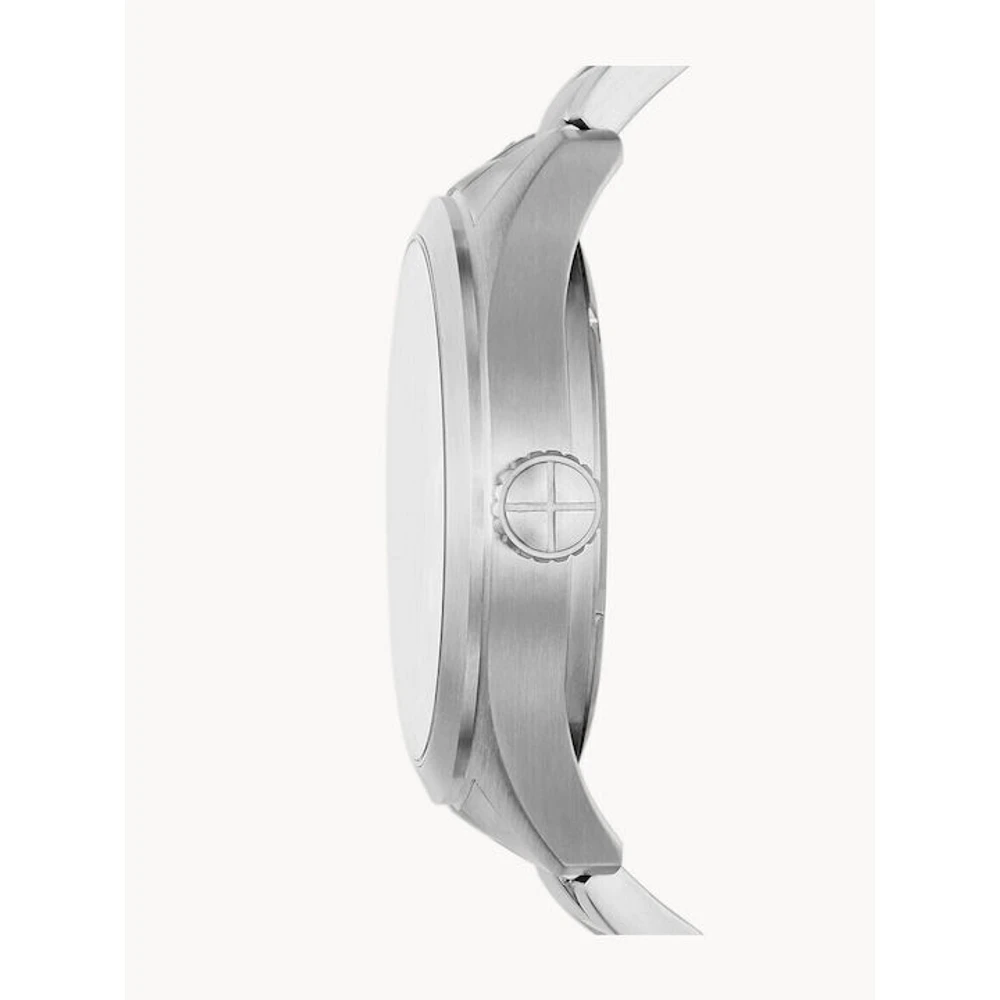4064092203516-defender-46mm-solar-4