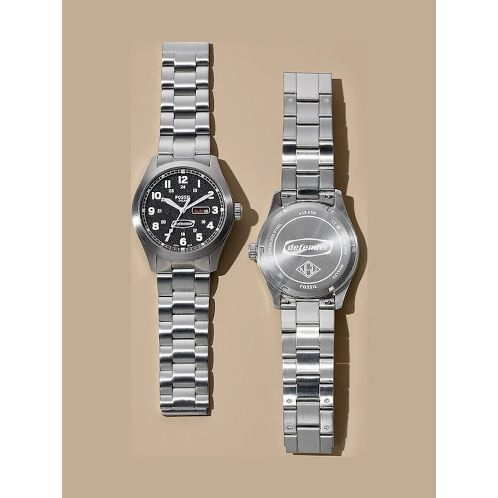 4064092203516-defender-46mm-solar-5