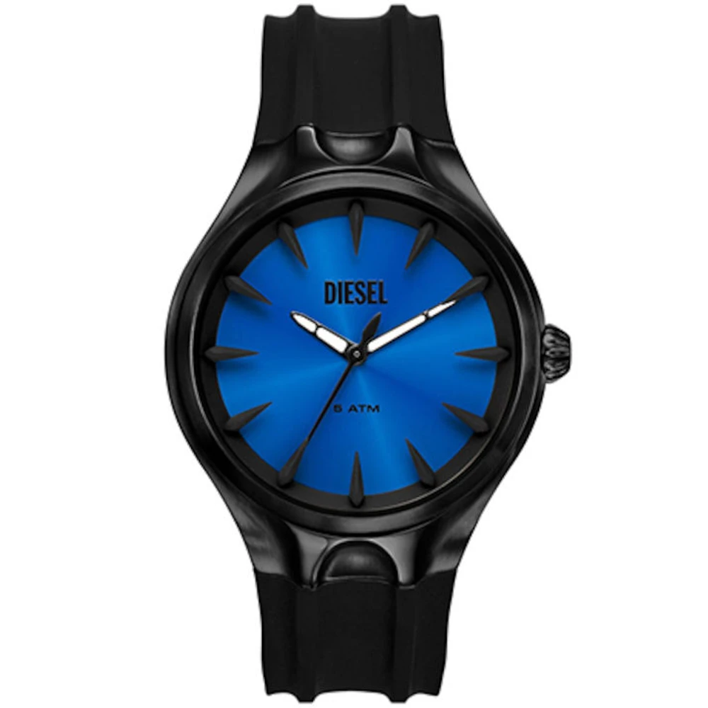 4064092261707-streamline-44mm-0