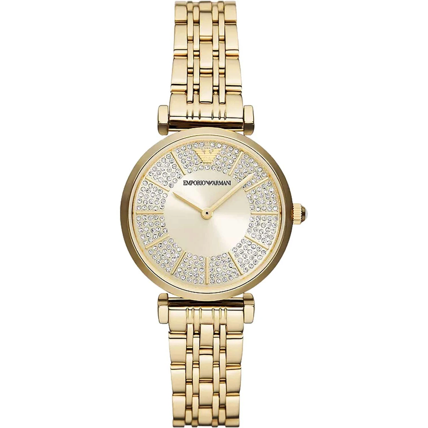4064092263329-emporio-armani-gianni-t-bar-crystals-gold-stainless-steel-bracelet-0