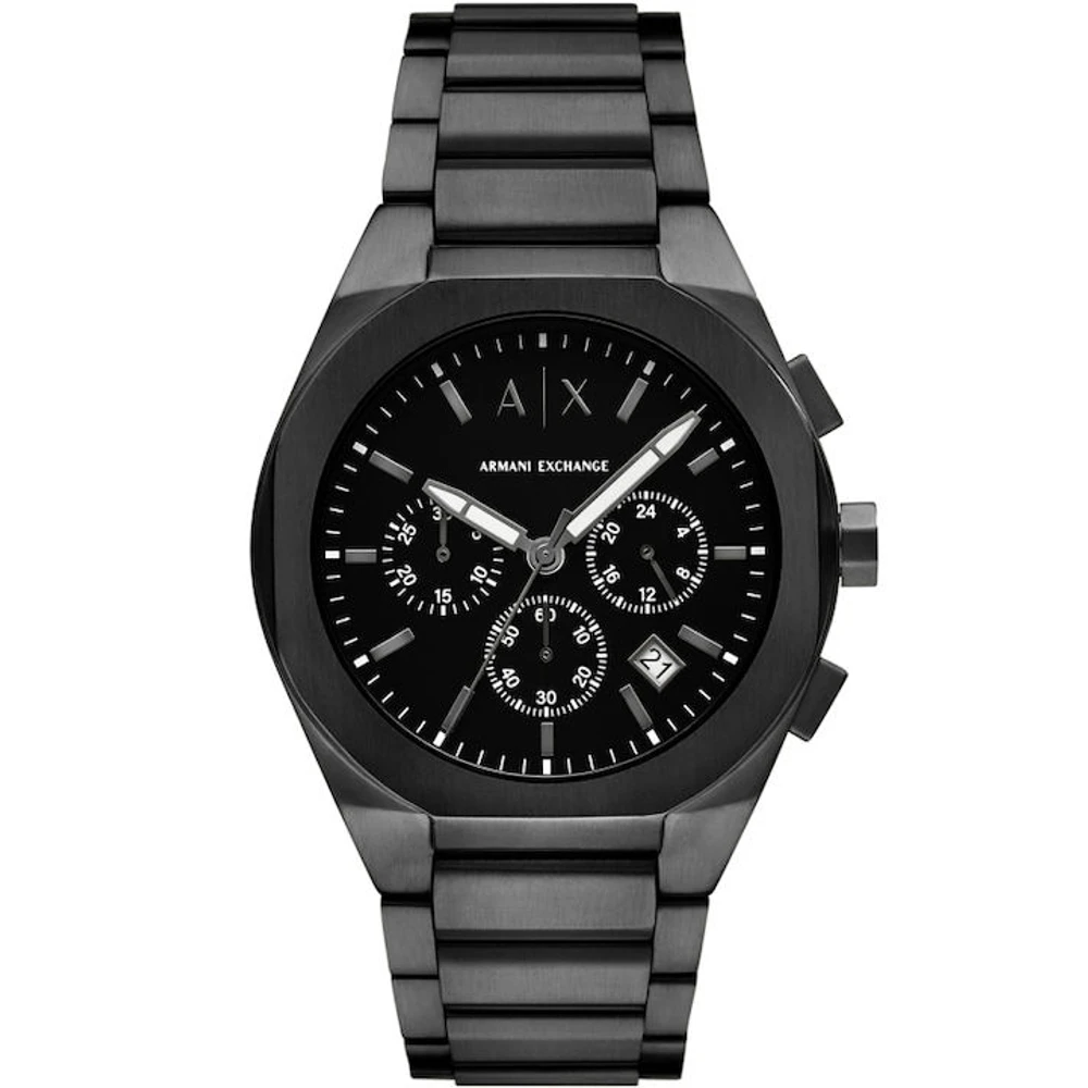 4064092294361-42mm-0