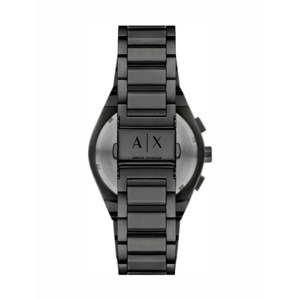 4064092294361-42mm-1