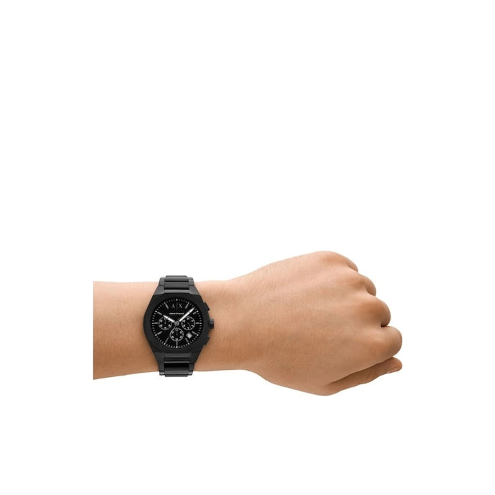 4064092294361-42mm-3