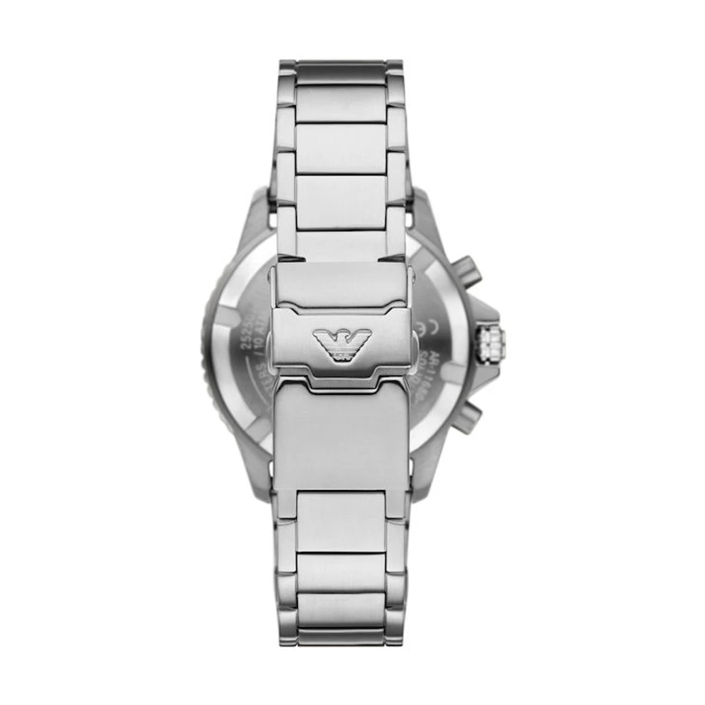4064092324709-emporio-armani-43mm-solar-1
