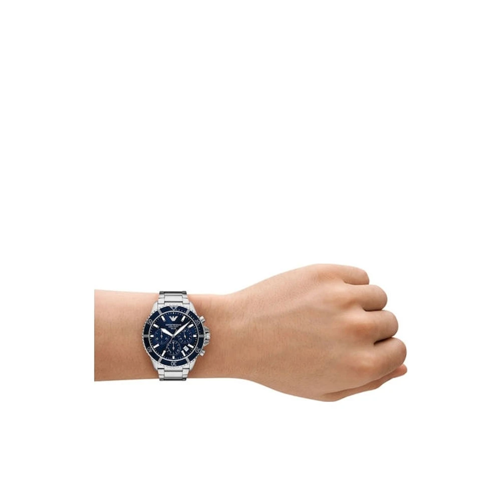 4064092324709-emporio-armani-43mm-solar-3